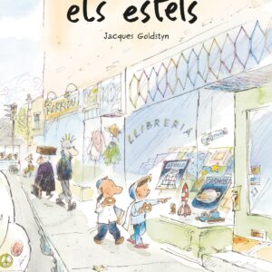 Els estels