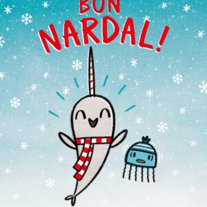 Bon Nardal!
