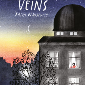 Veïns