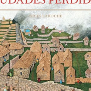 Ciudades perdidas