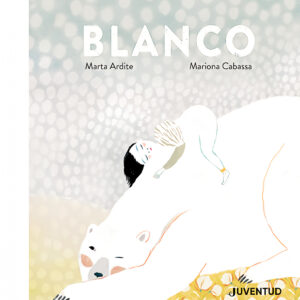 Blanco