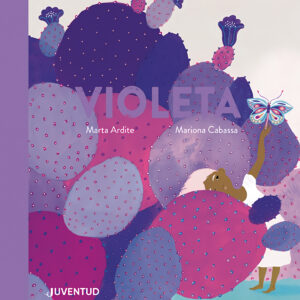 Violeta