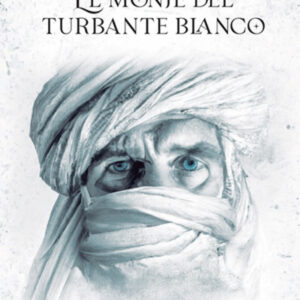 El monje del turbante blanco