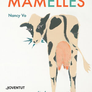 Mamelles