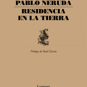 Residencia en la tierra