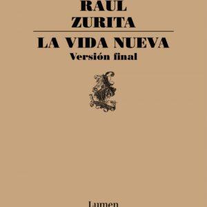 LA VIDA NUEVA