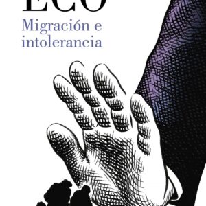 Migración e intolerancia