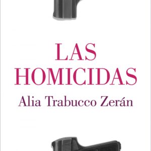 Las homicidas