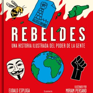 Rebeldes