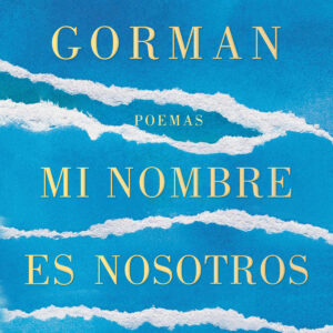 Mi nombre es nosotros