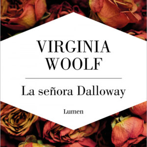 La señora Dalloway