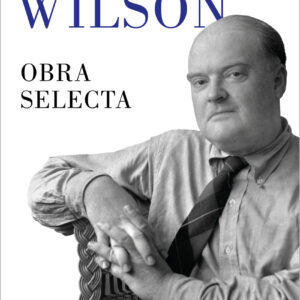 Obra selecta