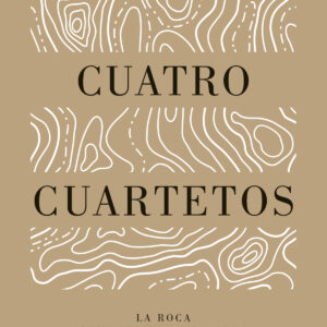 Cuatro cuartetos