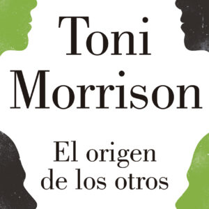 El origen de los otros