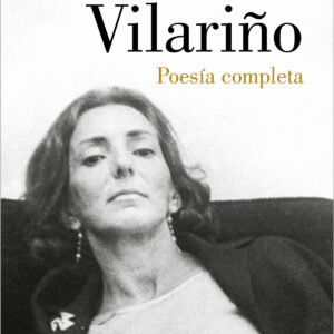 Poesía completa