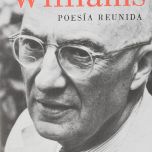 Poesía reunida