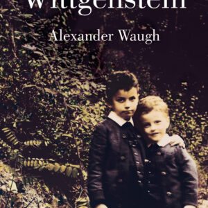 La familia Wittgenstein