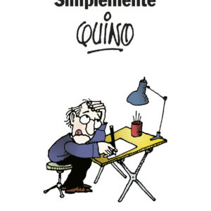 Simplemente Quino