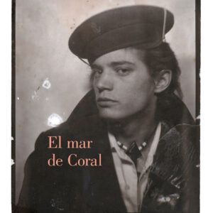 El mar de coral