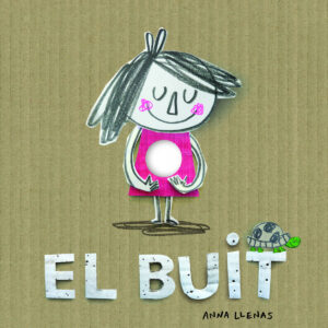El buit