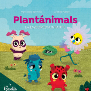 Plantánimals