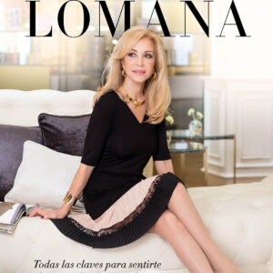 Cuestión de actitud