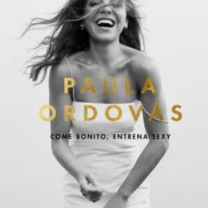 Come bonito, entrena sexy