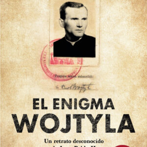 El enigma Wojtyla