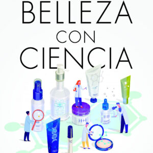 Belleza con Ciencia