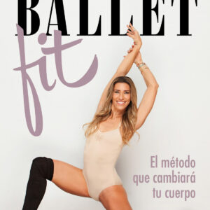 Ballet Fit