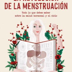 La revolución de la menstruación