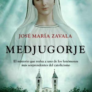 Medjugorje