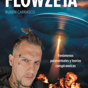 La nave de FlowZeta