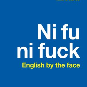 Ni fu ni fuck