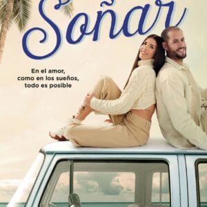 Soñar