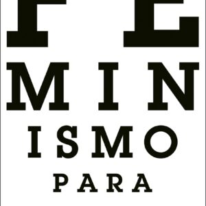 Feminismo para torpes