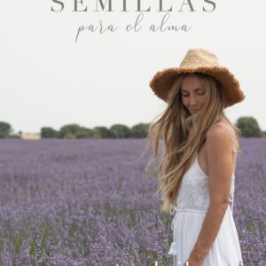 Semillas para el alma
