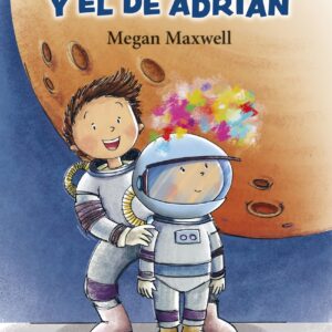 Mi sueño y el de Adrián