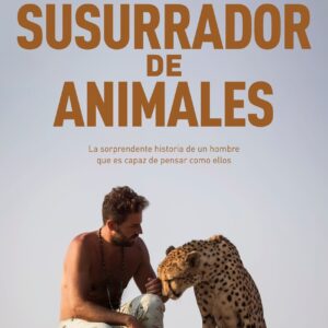 El susurrador de animales