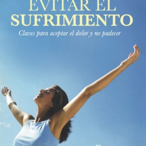Evitar el sufrimiento