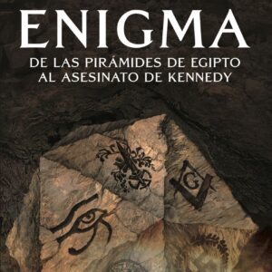 Enigma