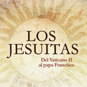 JESUITAS, LOS