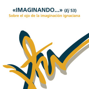 'Imaginando...' (Ej. 53)