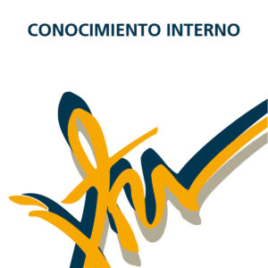 CONOCIMIENTO INTERNO
