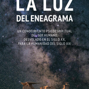 La luz del eneagrama