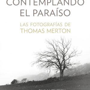 Contemplando el paraíso