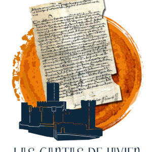 CARTAS DE JAVIER, LAS