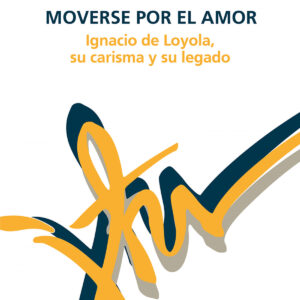 Moverse por el amor