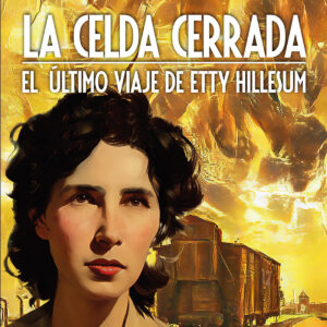 La celda cerrada