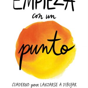 EMPIEZA CON UN PUNTO